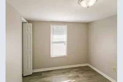 502 E High Street, Morris, IL 60450 - Photo 7