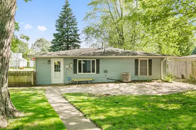 502 E High Street, Morris, IL 60450 - Photo 13