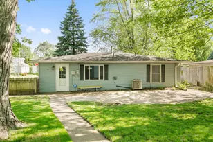 502 E High St, Morris, IL 60450 - Photo 13