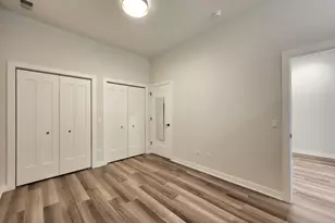 1348 W Roscoe St, Chicago, IL 60657 - Photo 11