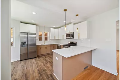 11304 S Lowe Avenue, Chicago, IL 60628 - Photo 7