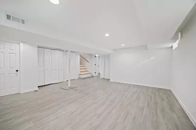 11304 S Lowe Avenue, Chicago, IL 60628 - Photo 23