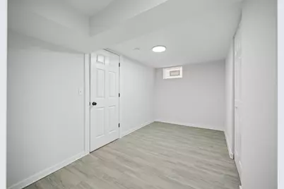 11304 S Lowe Avenue, Chicago, IL 60628 - Photo 27