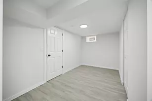 11304 S Lowe Ave, Chicago, IL 60628 - Photo 27