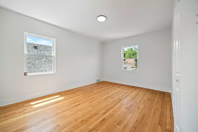 11304 S Lowe Avenue, Chicago, IL 60628 - Photo 21