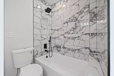 11304 S Lowe Avenue, Chicago, IL 60628 - Photo 19