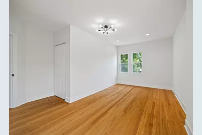 11304 S Lowe Avenue, Chicago, IL 60628 - Photo 15