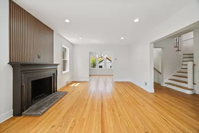 11304 S Lowe Avenue, Chicago, IL 60628 - Photo 3