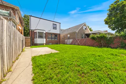11304 S Lowe Avenue, Chicago, IL 60628 - Photo 29
