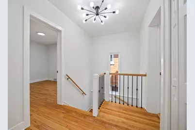 11304 S Lowe Avenue, Chicago, IL 60628 - Photo 13