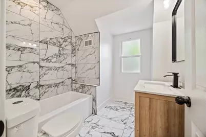11304 S Lowe Avenue, Chicago, IL 60628 - Photo 17