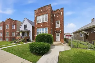 3244 W 62nd Pl, Chicago, IL 60629 - Photo 3
