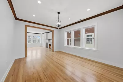 3244 W 62nd Place #1, Chicago, IL 60629 - Photo 5
