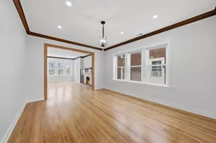 3244 W 62nd Pl, Chicago, IL 60629 - Photo 5
