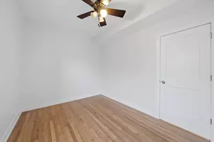 3244 W 62nd Pl, Chicago, IL 60629 - Photo 21