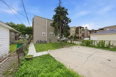 3244 W 62nd Place #1, Chicago, IL 60629 - Photo 37