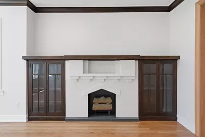 3244 W 62nd Place #1, Chicago, IL 60629 - Photo 9