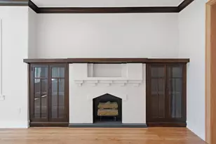 3244 W 62nd Pl, Chicago, IL 60629 - Photo 9