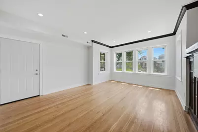 3244 W 62nd Place #1, Chicago, IL 60629 - Photo 13