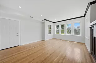 3244 W 62nd Pl, Chicago, IL 60629 - Photo 13