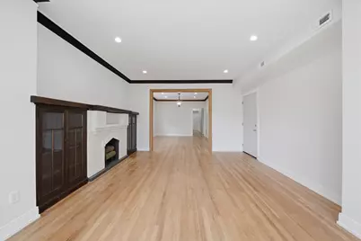 3244 W 62nd Place #1, Chicago, IL 60629 - Photo 11