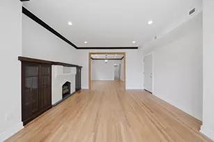 3244 W 62nd Pl, Chicago, IL 60629 - Photo 11