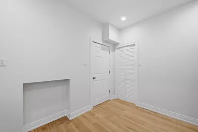 3244 W 62nd Place #1, Chicago, IL 60629 - Photo 25