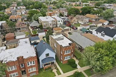 3244 W 62nd Place #1, Chicago, IL 60629 - Photo 39