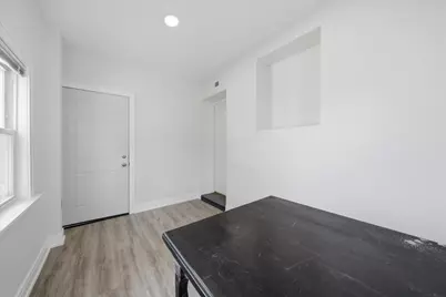 3244 W 62nd Place #1, Chicago, IL 60629 - Photo 31