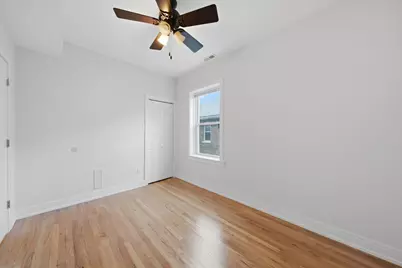 3244 W 62nd Place #1, Chicago, IL 60629 - Photo 23