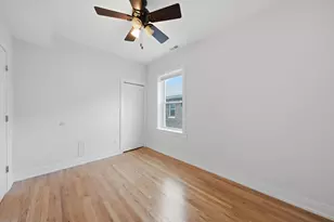 3244 W 62nd Pl, Chicago, IL 60629 - Photo 23
