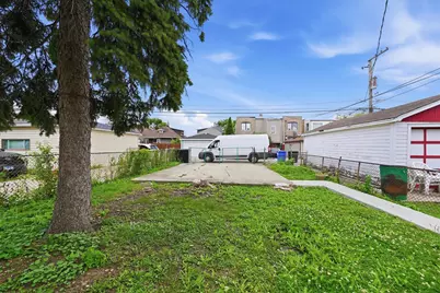 3244 W 62nd Place #1, Chicago, IL 60629 - Photo 35
