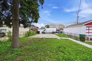 3244 W 62nd Pl, Chicago, IL 60629 - Photo 35