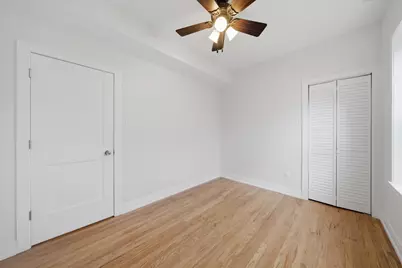 3244 W 62nd Place #1, Chicago, IL 60629 - Photo 27