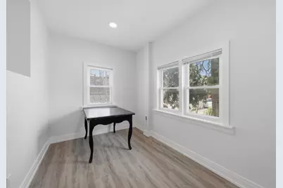 3244 W 62nd Place #1, Chicago, IL 60629 - Photo 33