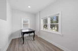 3244 W 62nd Pl, Chicago, IL 60629 - Photo 33