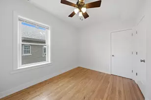 3244 W 62nd Pl, Chicago, IL 60629 - Photo 29
