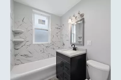 3244 W 62nd Place #1, Chicago, IL 60629 - Photo 19