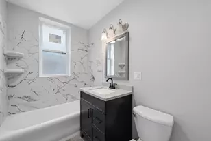3244 W 62nd Pl, Chicago, IL 60629 - Photo 19