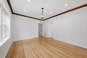 3244 W 62nd Pl, Chicago, IL 60629 - Photo 15