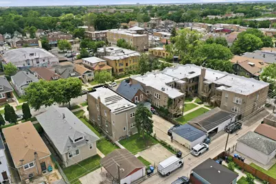 3244 W 62nd Place #1, Chicago, IL 60629 - Photo 41