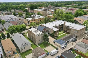 3244 W 62nd Pl, Chicago, IL 60629 - Photo 41
