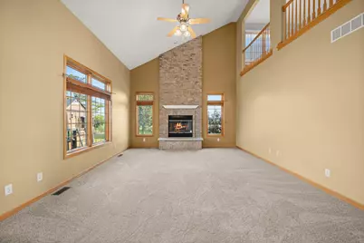 101 Hickory Lane, Kirkland, IL 60146 - Photo 7