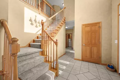 101 Hickory Lane, Kirkland, IL 60146 - Photo 5
