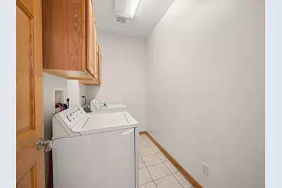 101 Hickory Lane, Kirkland, IL 60146 - Photo 29