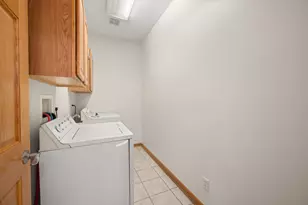 101 Hickory Ln, Kirkland, IL 60146 - Photo 29