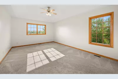 101 Hickory Lane, Kirkland, IL 60146 - Photo 21