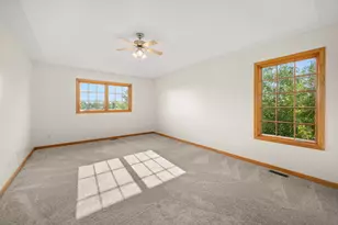 101 Hickory Ln, Kirkland, IL 60146 - Photo 21