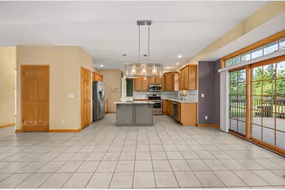 101 Hickory Lane, Kirkland, IL 60146 - Photo 9
