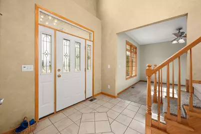 101 Hickory Lane, Kirkland, IL 60146 - Photo 19